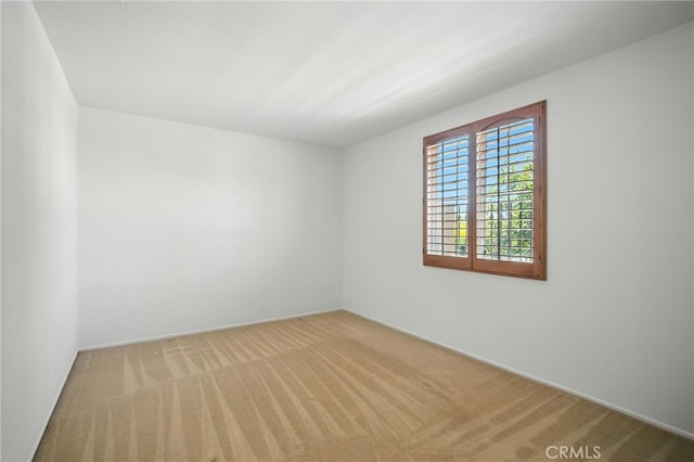 39312 Via Belleza, Murrieta, CA 92563 - unfurnished room with carpet floors