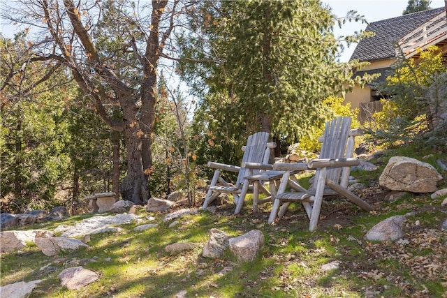 813 Brentwood Dr, Lake Arrowhead, CA 92352 - photo 49