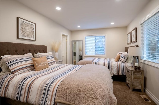 813 Brentwood Dr, Lake Arrowhead, CA 92352 - photo 23