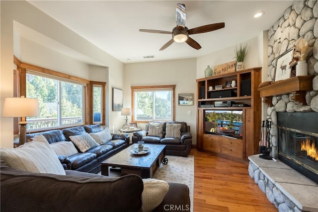 813 Brentwood Dr, Lake Arrowhead, CA 92352 - photo 11