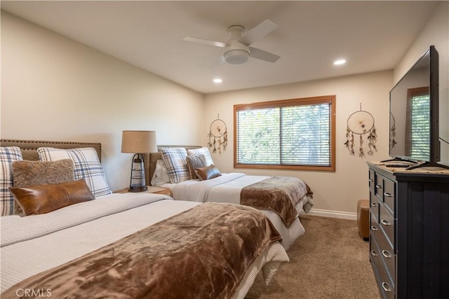 813 Brentwood Dr, Lake Arrowhead, CA 92352 - photo 37
