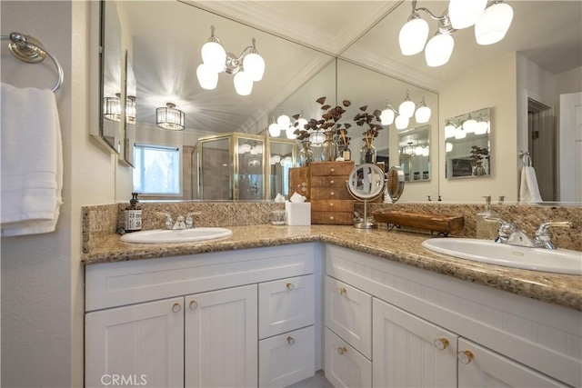 813 Brentwood Dr, Lake Arrowhead, CA 92352 - photo 35