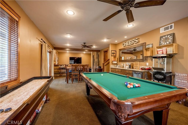 813 Brentwood Dr, Lake Arrowhead, CA 92352 - photo 42