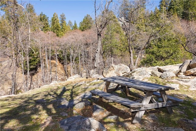 813 Brentwood Dr, Lake Arrowhead, CA 92352 - photo 50