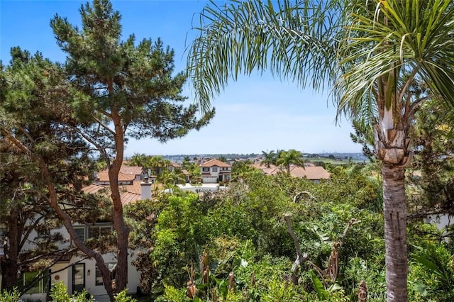 6407 Ruby, Carlsbad, CA 92011 - water view