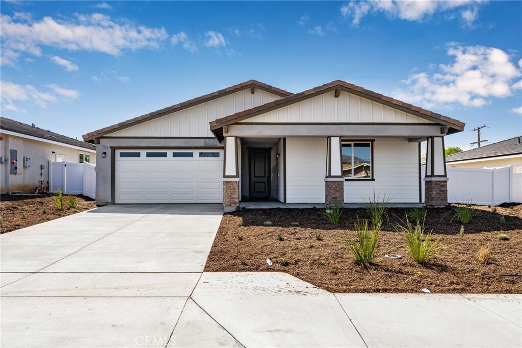 24365 Dunlavy Ct, Moreno Valley, CA 92557 - photo 1