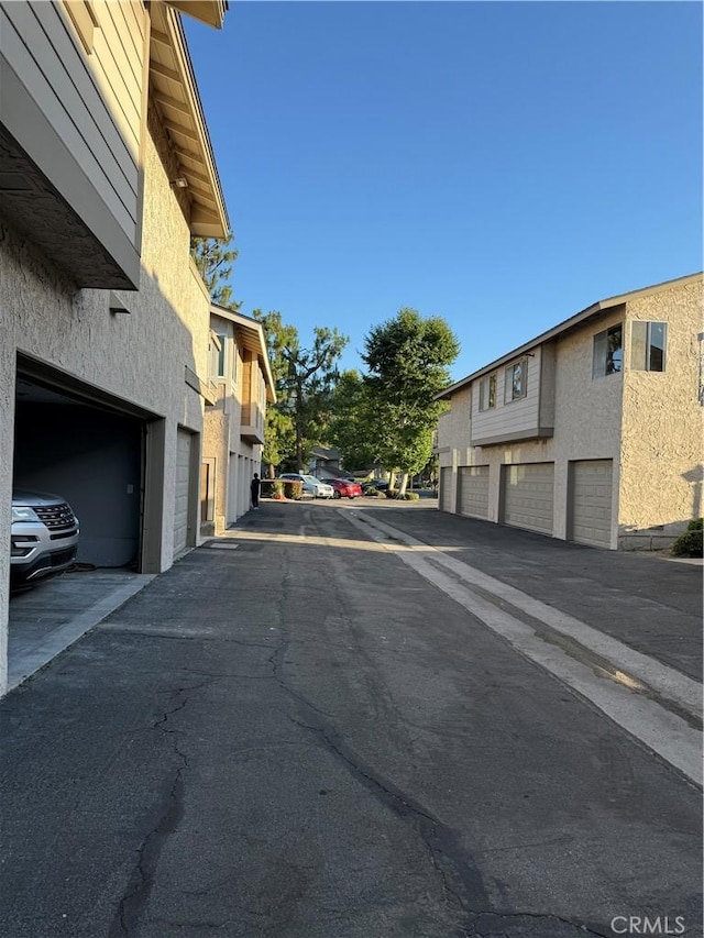 1804 Ewing Ct, Hacienda Heights, CA 91745 - view of street featuring a residential view