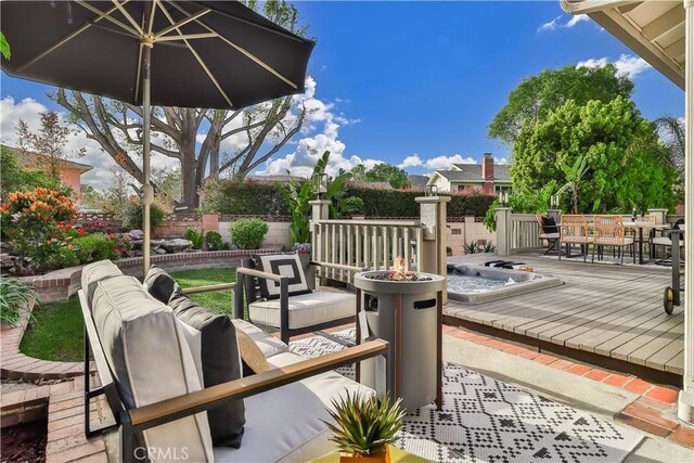 2747 Granvia Pl, Thousand Oaks, CA 91360 - photo 25
