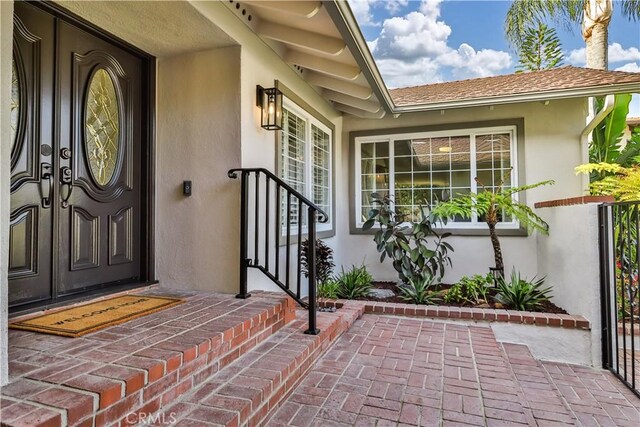 2747 Granvia Pl, Thousand Oaks, CA 91360 - photo 10