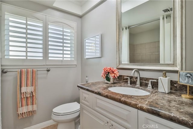 2747 Granvia Pl, Thousand Oaks, CA 91360 - photo 38
