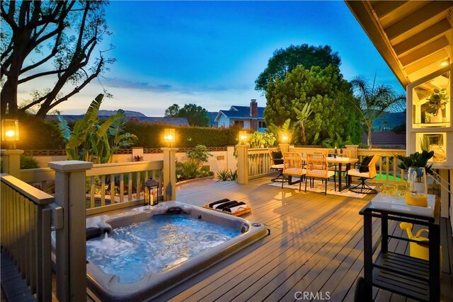 2747 Granvia Pl, Thousand Oaks, CA 91360 - photo 5