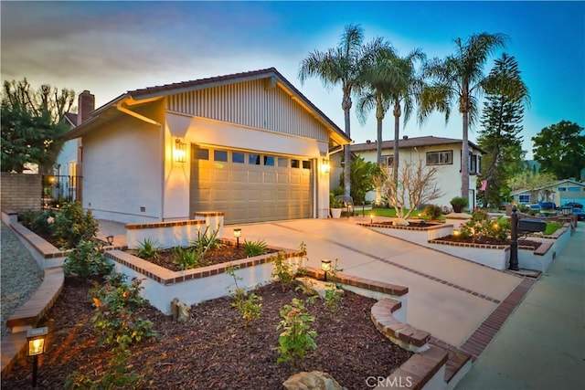 2747 Granvia Pl, Thousand Oaks, CA 91360 - photo 2