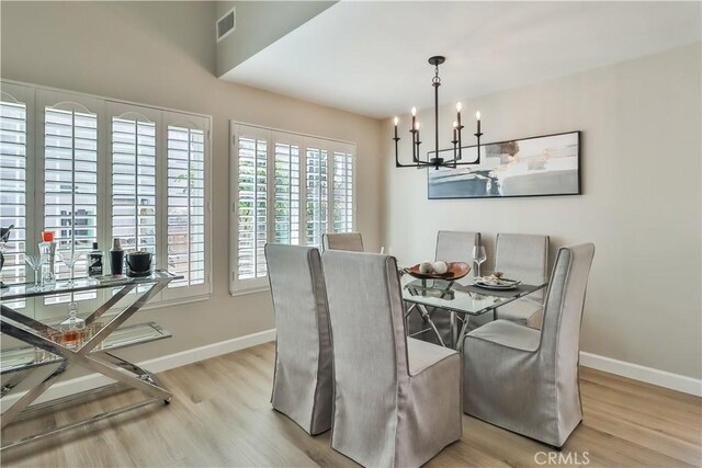 2747 Granvia Pl, Thousand Oaks, CA 91360 - photo 15