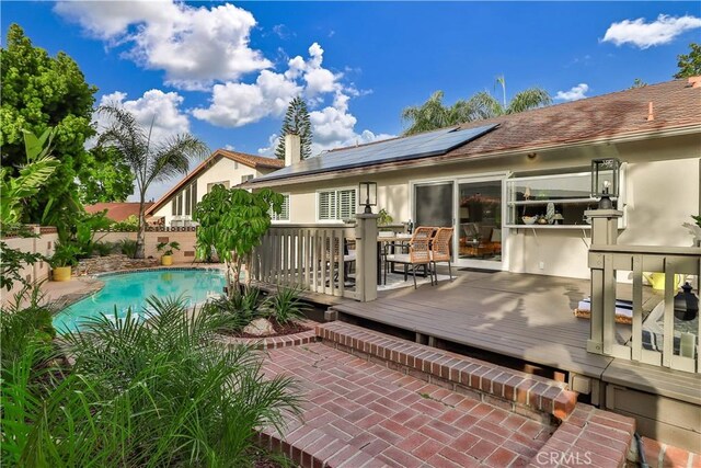 2747 Granvia Pl, Thousand Oaks, CA 91360 - photo 26