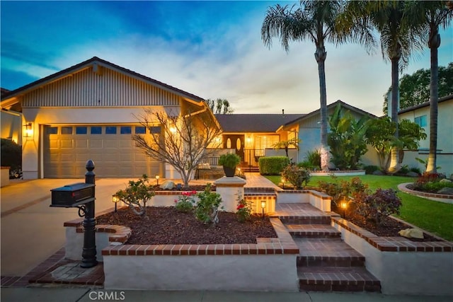 2747 Granvia Pl, Thousand Oaks, CA 91360 - photo 1
