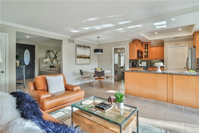 2747 Granvia Pl, Thousand Oaks, CA 91360 - photo 19