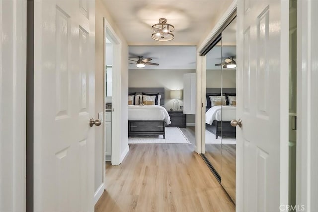 2747 Granvia Pl, Thousand Oaks, CA 91360 - photo 29