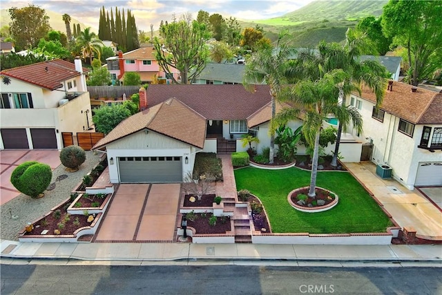2747 Granvia Pl, Thousand Oaks, CA 91360 - photo 42