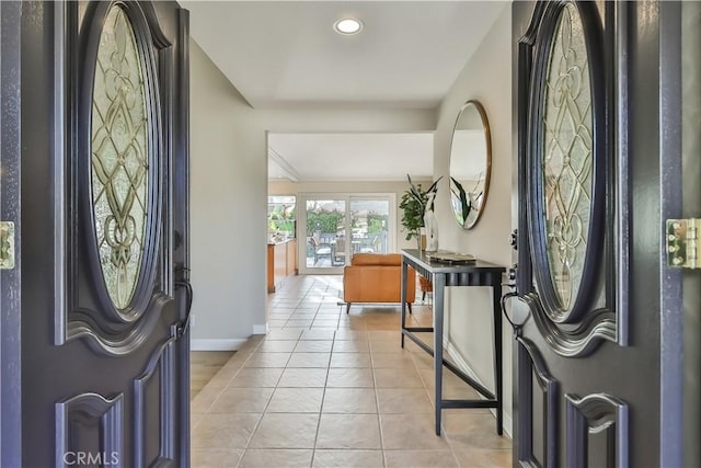 2747 Granvia Pl, Thousand Oaks, CA 91360 - photo 11
