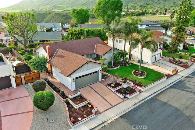 2747 Granvia Pl, Thousand Oaks, CA 91360 - photo 43