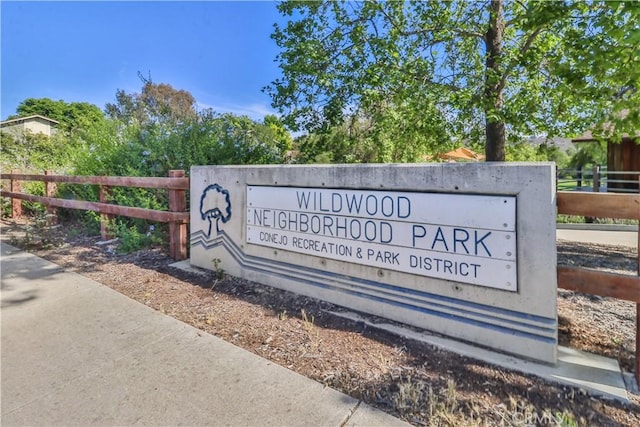 2747 Granvia Pl, Thousand Oaks, CA 91360 - photo 45