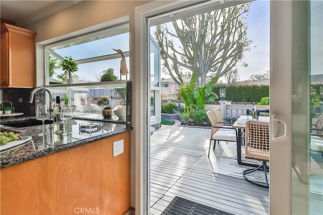2747 Granvia Pl, Thousand Oaks, CA 91360 - photo 22