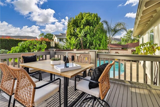 2747 Granvia Pl, Thousand Oaks, CA 91360 - photo 23