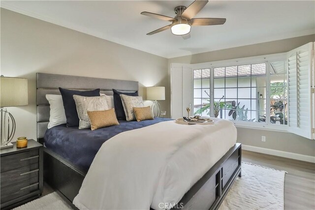 2747 Granvia Pl, Thousand Oaks, CA 91360 - photo 31
