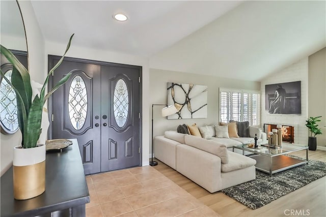 2747 Granvia Pl, Thousand Oaks, CA 91360 - photo 12