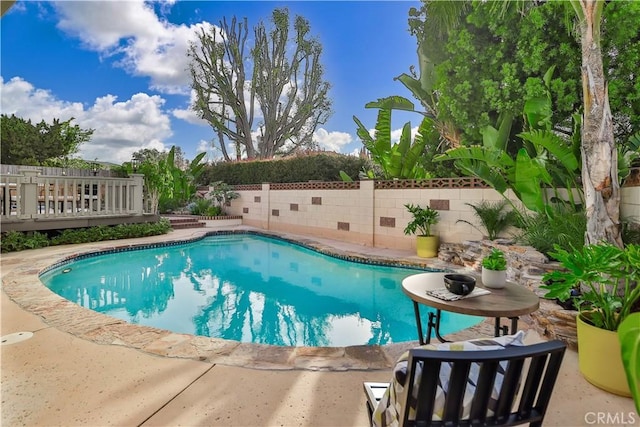 2747 Granvia Pl, Thousand Oaks, CA 91360 - photo 28