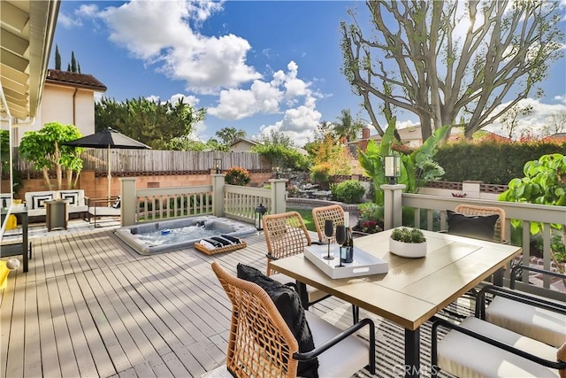2747 Granvia Pl, Thousand Oaks, CA 91360 - photo 24