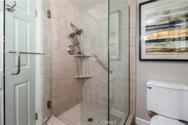 2747 Granvia Pl, Thousand Oaks, CA 91360 - photo 34