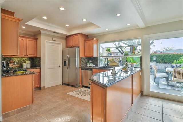 2747 Granvia Pl, Thousand Oaks, CA 91360 - photo 21