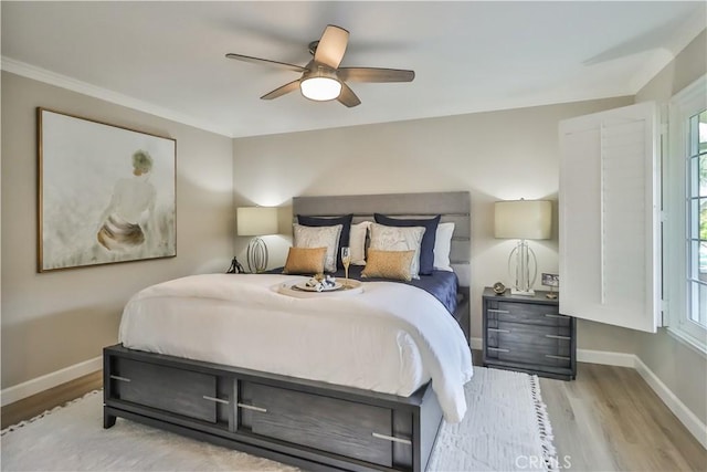 2747 Granvia Pl, Thousand Oaks, CA 91360 - photo 30