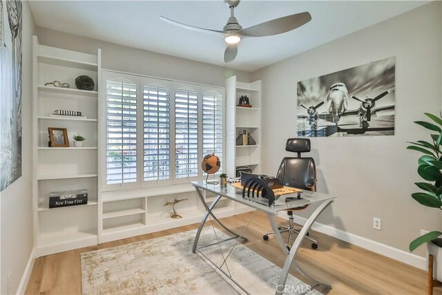 2747 Granvia Pl, Thousand Oaks, CA 91360 - photo 35