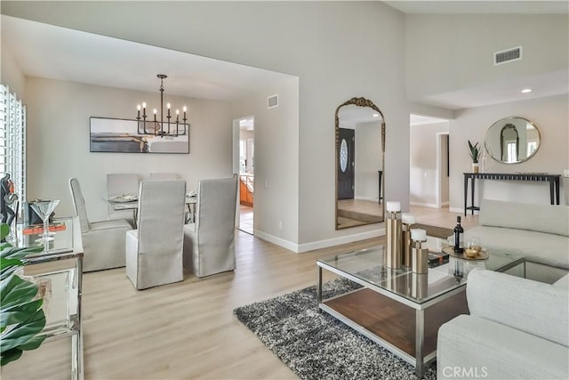 2747 Granvia Pl, Thousand Oaks, CA 91360 - photo 14