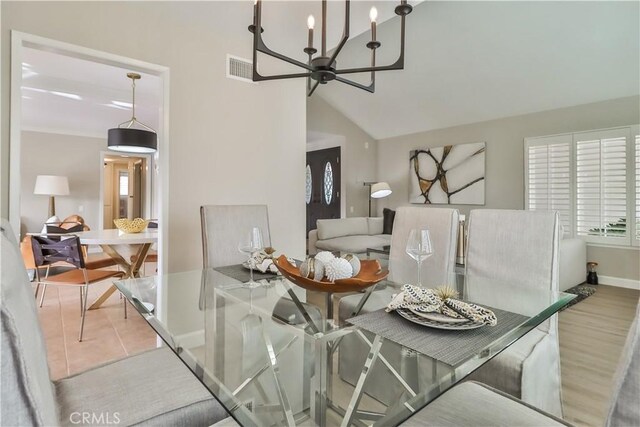 2747 Granvia Pl, Thousand Oaks, CA 91360 - photo 16
