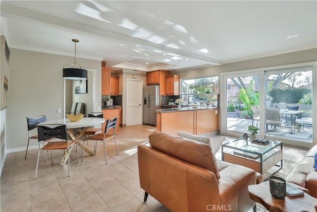 2747 Granvia Pl, Thousand Oaks, CA 91360 - photo 20