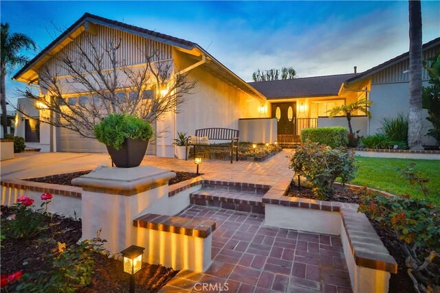 2747 Granvia Pl, Thousand Oaks, CA 91360 - photo 3