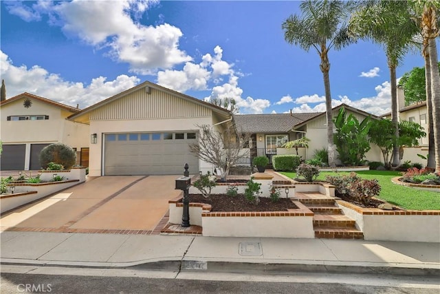 2747 Granvia Pl, Thousand Oaks, CA 91360 - photo 41