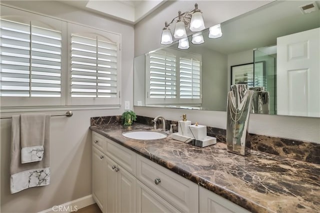 2747 Granvia Pl, Thousand Oaks, CA 91360 - photo 33
