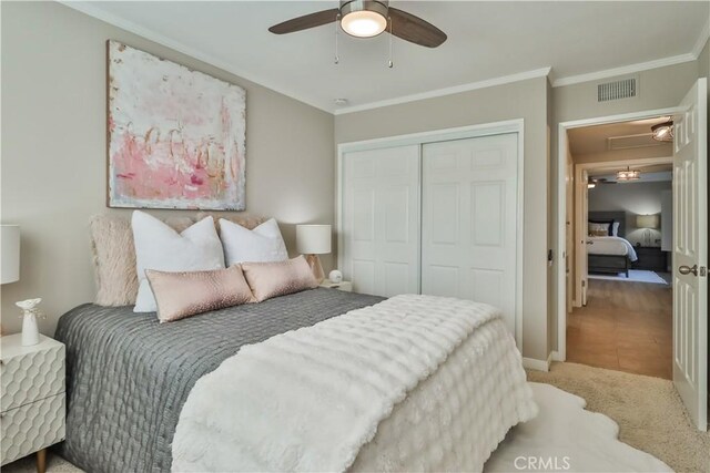 2747 Granvia Pl, Thousand Oaks, CA 91360 - photo 37