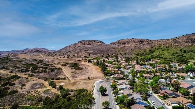 2747 Granvia Pl, Thousand Oaks, CA 91360 - photo 49