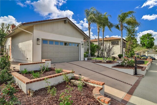 2747 Granvia Pl, Thousand Oaks, CA 91360 - photo 40