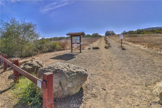 2747 Granvia Pl, Thousand Oaks, CA 91360 - photo 48