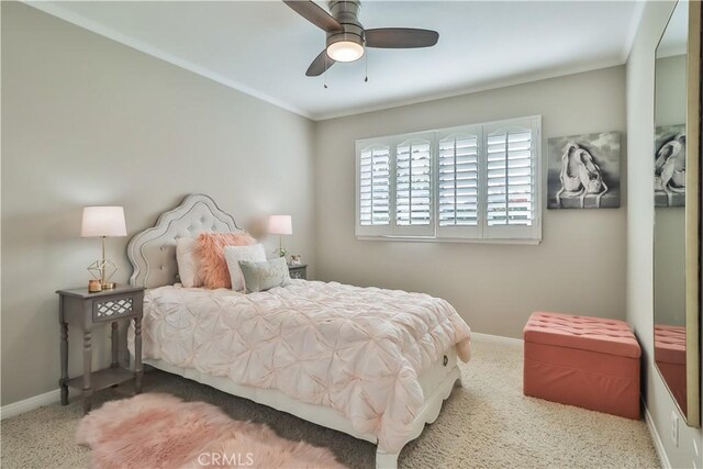 2747 Granvia Pl, Thousand Oaks, CA 91360 - photo 36