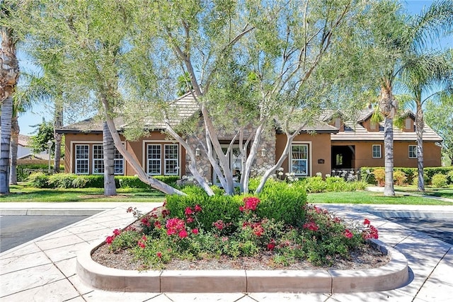 19512 Laroda Ln, Saugus, CA 91350 - photo 21