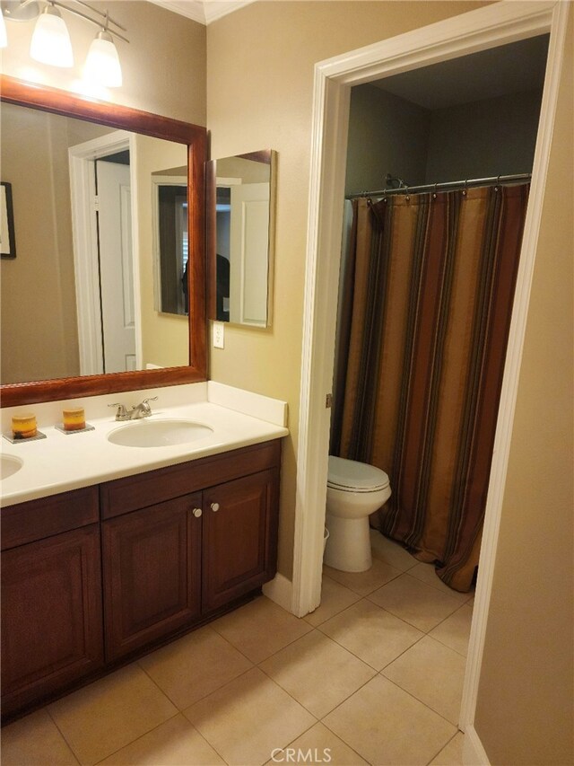 19512 Laroda Ln, Saugus, CA 91350 - photo 12