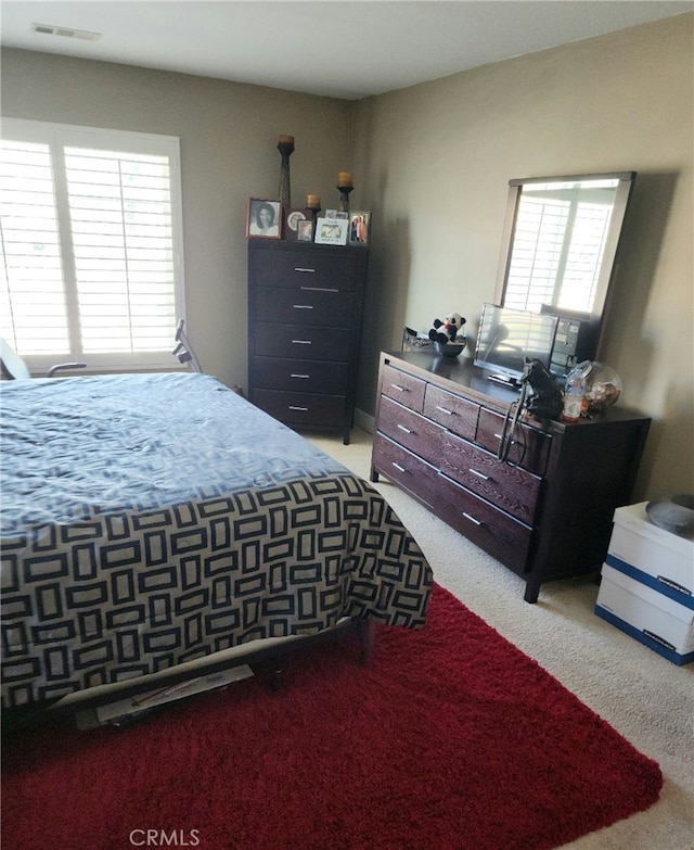 19512 Laroda Ln, Saugus, CA 91350 - photo 5