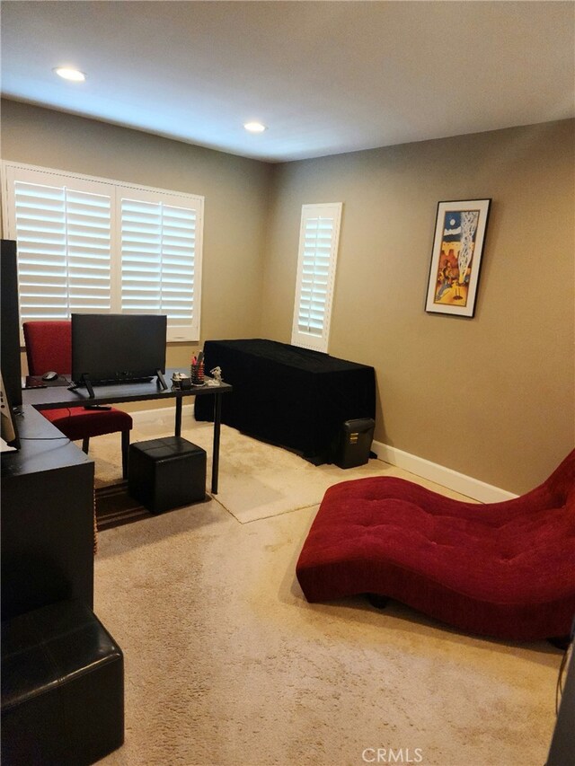 19512 Laroda Ln, Saugus, CA 91350 - photo 11